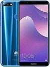 Huawei Y7 2018 Aksesuarları
